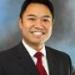 Photo: Dr. Phong Dargon, MD