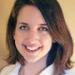 Photo: Dr. Taryn Jirousek, DMD