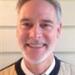 Photo: Dr. Brian Dossett, MD
