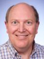 Photo: Dr. David Zackrison, MD