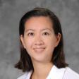 Photo: Dr. Emily Wang, MD