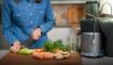 5 things to know about detoxes and cleanses video