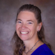 Photo: Rebecca Baker, DACM