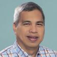 Photo: Dr. Xavier Kee, MD