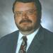 Photo: Dr. Algis Sidrys, MD