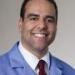 Photo: Dr. Samuel F Castillo, MD