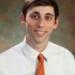 Photo: Dr. Brandon White, DDS