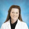Dr. Amy Redmer, MD