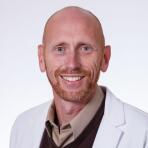 Dr. Dasen Ritchey, MD