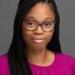 Photo: Dr. Jessica Ohaju, MD