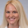 Photo: Dr. Olga Fermo, MD