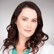 Photo: Dr. Jamie Coleman, MD