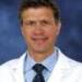 Photo: Dr. Douglas Plagens, MD