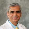 Photo: Dr. Shahid Muhammad, MD