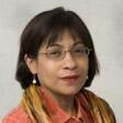 Dr. Shaista Quddusi, MD