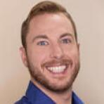 Dr. Andrew Lawson, DDS