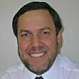 Photo: Dr. Jerold Share, MD