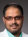Photo: Dr. Dafer Samara, MD