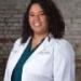 Photo: Dr. Cristina Bunton, MD
