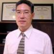Dr. Liansheng Liu, PHD