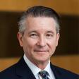Photo: Dr. Paul Roach, MD