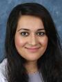 Photo: Dr. Maliha Shakil, MD