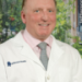 Photo: Dr. Joseph Izes, MD