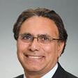 Photo: Dr. Baldev Singh, MD