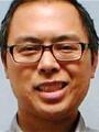 Photo: Dr. Michael Yap, MD