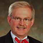 Dr. Stephen A Morgan, MD