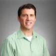 Photo: Dr. Brett Law, MD
