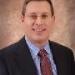 Photo: Dr. Frank Wessels, MD