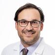 Photo: Dr. Timothy Sadiq, MD