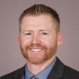 Photo: Dr. Christopher Larkins, MD
