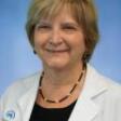 Dr. Donna Flynn, MD