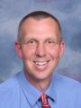 Photo: Dr. Eric Hansen, MD