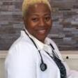 Dr. Annmarie McDonald, MD