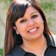 Dr. Megna Sethi, DDS