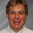 Dr. Richard Macchia, MD