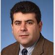 Photo: Dr. Turgut Yetil, MD