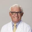 Photo: Dr. Peter Jamieson, MD