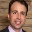 Photo: Dr. James Sbarbaro, MD
