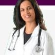 Dr. Jansi Gnanasekaran, MD