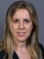 Photo: Dr. Margaux Kanis, MD