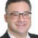 Photo: Dr. Benjamin Cohen, MD