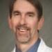 Photo: Dr. Andrew Peterson, MD
