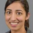Photo: Dr. Jaspreet Khangura, MD
