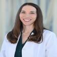 Photo: Angela Surber, APRN