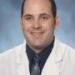 Photo: Dr. Kelly Hyde, MD