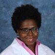 Photo: Dr. Monica Felix, MD